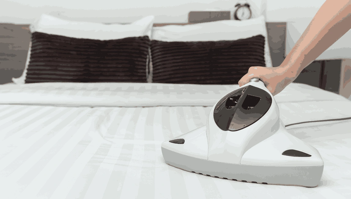 Professional Mattress Cleaning Parwan