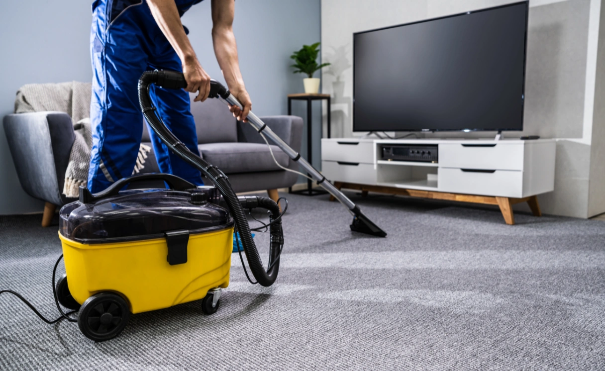 Extract Mattress Cleaning Parwan Contact Office